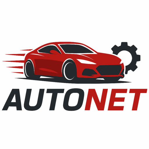 Autonet