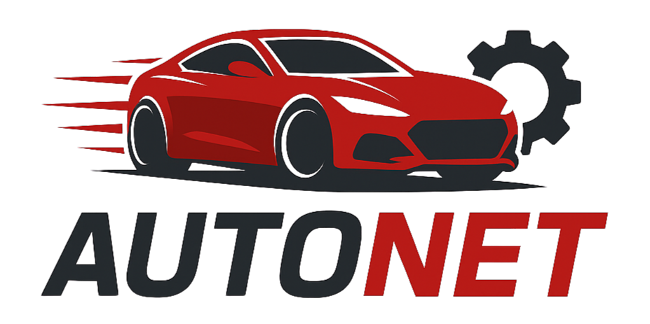 Autonet