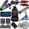 Protégez et améliorez votre voiture avec ces 3 accessoires incontournables en Tunisie en 2025